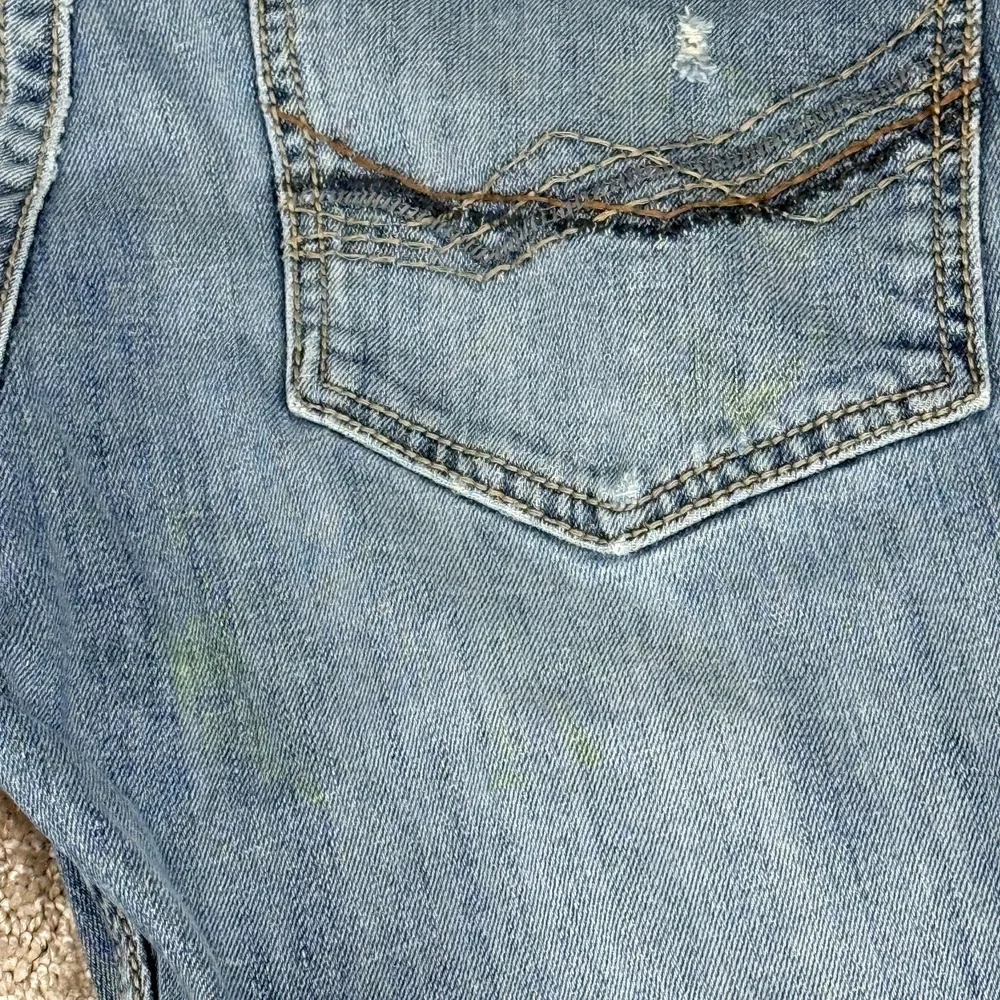 Wrangler pre owned